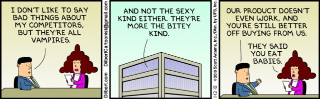 Dilbert.com