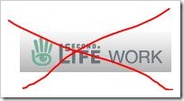 I Hate to Say I Told You So.. But Ciao - SecondLife Work