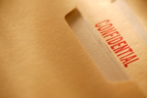 NDAs and Confidentiality