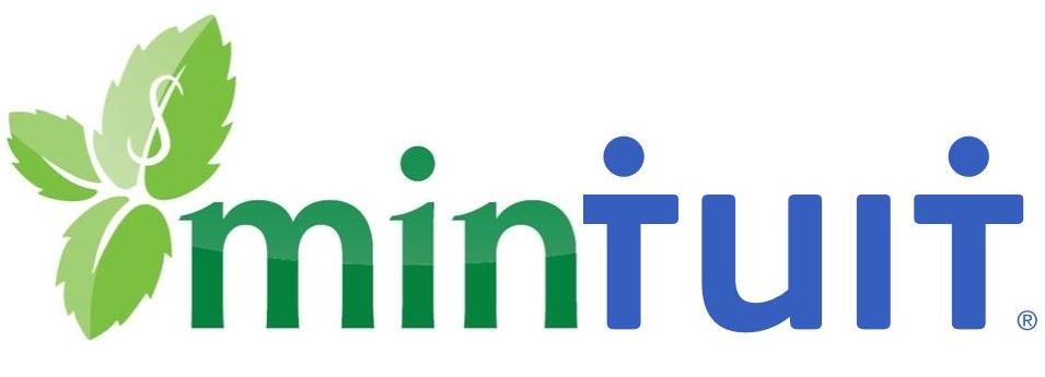 I’m Lucky To Have Bet on Mint vs. Wesabe…