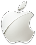 iPad And SaaS Junkies