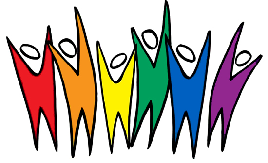 Conference Diversity