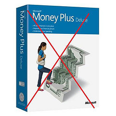Intuit Did Not Kill MS Money. Microsoft Did. Slowly, Over Long Years. Here’s the Full Saga.