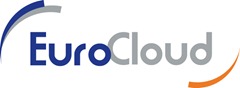 It’s All About Networks – EuroCloud Forms