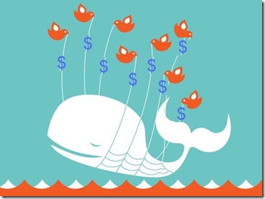 How To Build an SOA Based, High Performance, Scalable and Reliable Twitter on Steroids