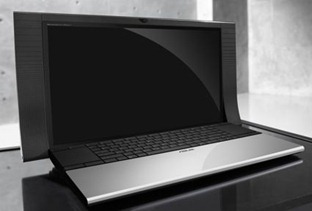 Look Who’s Talking: ASUS, the Designer Brand