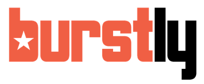 I Just Invested in @Burstly, a Mobile Ad Management Company