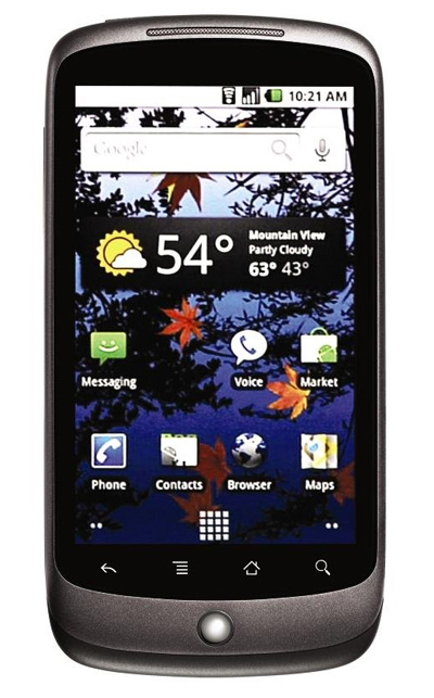 The most important app on your phone