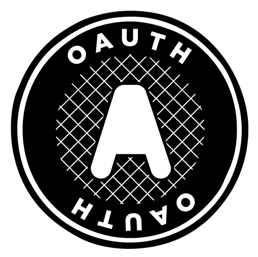 OAuth Beginning to Rock the World