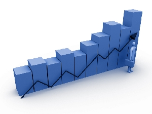 Making the Move From Traditional to SaaS – Credit Where Credit Is Due