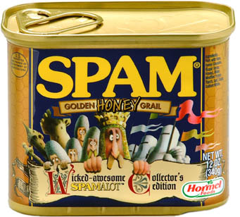 Just a quick note about Twitter SEO and Social Marketing