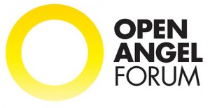 Inaugural Open Angel Forum Was a Success