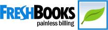 FreshBooks - Review