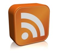 The Bogus RSS Debate