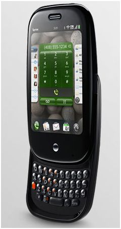 The $199 Palm Pre that’s Really $299 for Some