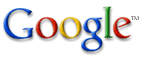 Google’s New Behavioral Ad Targeting Should be Excellent for All