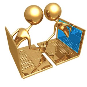 Will Government Alter The Cloud SLA Game?
