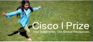 Why would anyone give their intellectual capital to a company for open innovation?