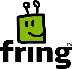 Fring’s Popularity BackF(i)ring