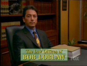 How to Work with Lawyers at a Startup