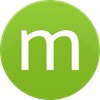 MinuteDock Makes Every Minute Count