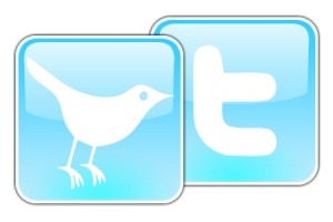 Twitter Observations