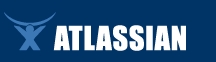 Doing Well By Doing Good, Atlassian Ramps up Philanthropy (Again)