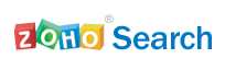 Universal, Actionable Search: Zoho’s Improved Answer to “Where’s My Stuff?”