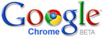 Google Chrome is a Failure… Surprised?