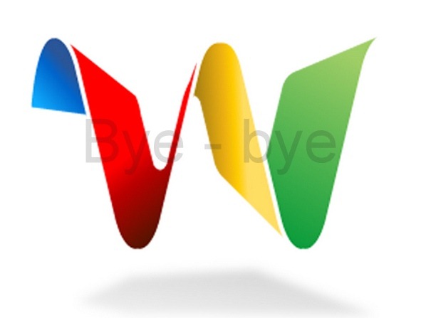 What’s the Next Casualty After Google Wave?