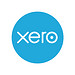 30 Days With Xero