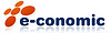 E-conomic - Review
