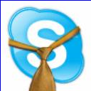Cisco Planning To Acquire Skype To Target Consumer Market?