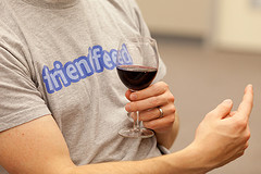 FriendFeeds Visitors might be down but its quality is back up