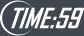 Time59 - Review