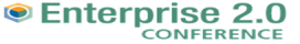 Enterprise 2.0 Conference Gets All Social in Its Call for Papers