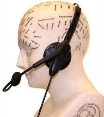 Nuance Follow-up: Can Customer Service Get Any Dumber?